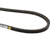 Correia multi v c-112 uso industrial - Vonder Plus