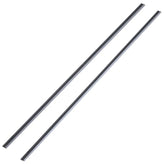 Faca para Plaina 306 mm 793346-8 Makita