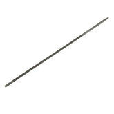 Lima Redonda 5,5 mm 12 Unidades D-67446 Makita