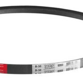 Correia multi v a-38 uso industrial - Nove54