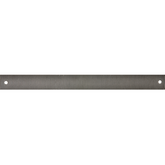 Lima flexível para funileiro 14" Vonder