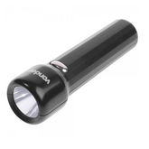 Lanterna Mini Recarregavel Litio Vonder