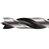 Broca 3 Pontas para Madeira 12 mm x 315 mm D-07185 Makita