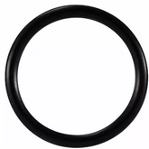 Conjunto de Anéis O-Ring Soquete de Impacto B-54570 Makita