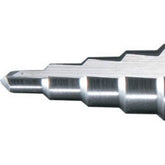 Broca de Escalonada 4-20" Makita