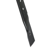 Conjunto da Lâmina 380 191D41-2 Makita