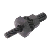 Parafuso de tração p/ rebitador manual de rosca m6 Vonder