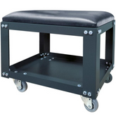 Banco para Oficina Presto