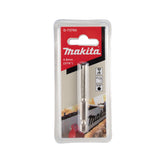 Broca Lima 1/4'' Motosserra 4,8 mm D-73760 Makita