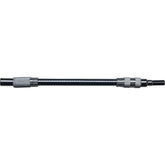 Porta Bits Flexível 200 mm B-29072 Makita