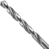 Jogo de Brocas Aço Rápido 2,9 x 61 mm 10 Unidades D-46648 Makita