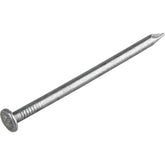 Prego com Cabeça 19 x 30 (2,3/4 x 9) Polido 1 Kg Vonder