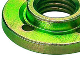 Porca de Disco 14-45 Makita