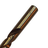 Broca Hss-Co Din 338-13 x 151 mm D-17522 Makita