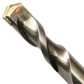 Brocas SDS Plus 12x160 mm C/50 Makita