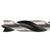 Broca 3 Pontas para Madeira 18 mm x 335 mm D-07216 Makita