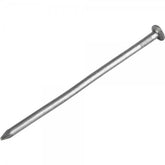 Prego com Cabeça 20 x 48 (4,1/4 x 7) Polido 1 Kg Vonder