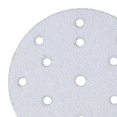 Lixa de Disco Branco 150 mm B-51568