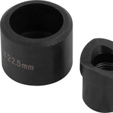 Matriz para Furação 22,5mm para Fcv035 Vonder