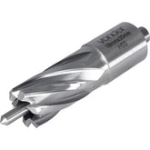 Broca Anular Encaixe Weldon 18x30mm Vonder