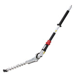 Implemento Aparador de Grama Multifuncional EN420MP Makita