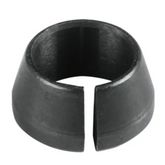 Pinça 3/8" 763619-3 Makita