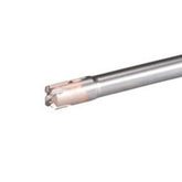 Broca SDS-Plus 16 x 360 mm com Sucção de Pó Makita