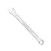 Chave Combinada 9 mm Aço Carbono Tradestar