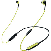 Fone Ouvido WAAW ALOK MOVE 100EBS BT Microfone Res ao Suor