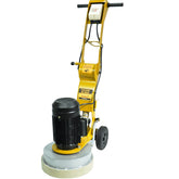 Politriz BF 3500 220V 1735 RPM Buffalo