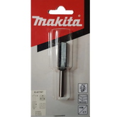 Fresa Paralela Dupla Haste 6 mm x 64 mm D-67767 Makita