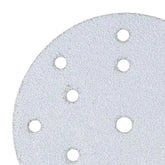 Lixa de Disco Branco 150 mm B-51574 Makita