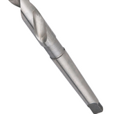 Broca Ar Din 345(F) 11/16" Vonder