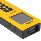 Medidor Distância Laser 40M040 Vonder