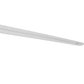 Cantoneira Metálica 8 x 10'' 20 x 25 cm Nove54