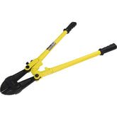 Alicate Corta Vergalhão 24'' CR-V Tradestar