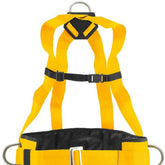 Cinto de Segurança Vonder CPV730E