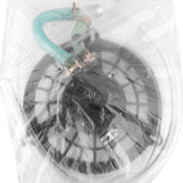 Bomba Para Atomizador Asv427 Vonder