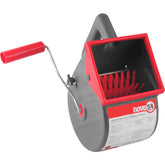 Aplicador Manual Textura e Chapisco - Nove54