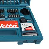 Kit de Acessórios 100 Peças B-54879 Makita