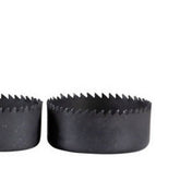 Conjunto de Serra Copo D-70203 Makita