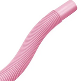 Mangueira Flexível 28 de Cor Rosa Makita