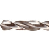 Broca Hss Din 338-5,25 x 86 mm com 10 Peças D-06389 Makita