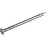 Prego com Cabeça 17 x 24 (2,1/4 x 11) Polido 1 Kg Vonder