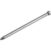 Prego sem Cabeça 17 x 27 (2,1/2 x 11) Polido 1 Kg Vonder