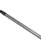 Escala de Alumínio 4 mm P-81309 Makita