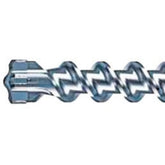 Broca Sds-Max 20 x 550 x 690 mm Makita