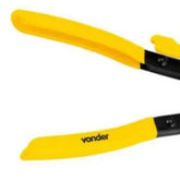 Alicate Abraçadeira Elástica Haste Flexível Vonder