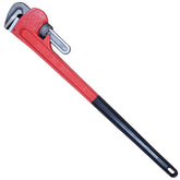 Chave Grifo 48'' Americana Tradestar