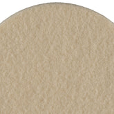 Apoio de Feltro 100 mm D-74603 para Polimento Makita